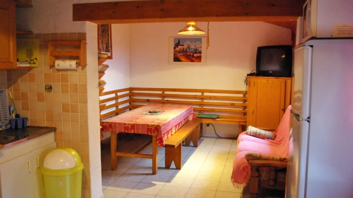 DOMAINE-DU-BOUCHARD-GITE-RANCH-3