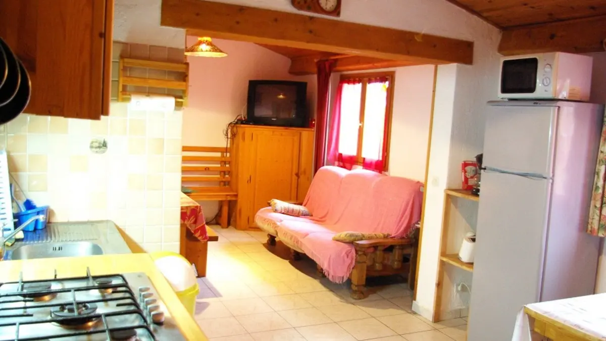 DOMAINE-DU-BOUCHARD-GITE-RANCH-4