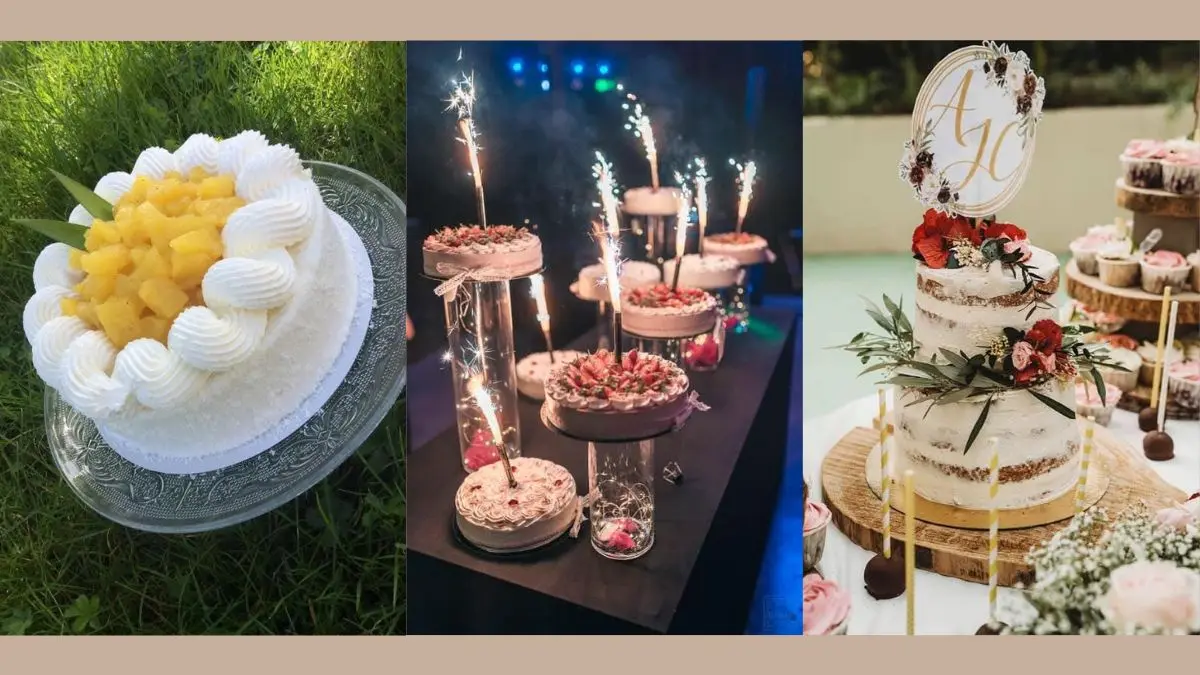 ENTREMETS ET SAVEURS