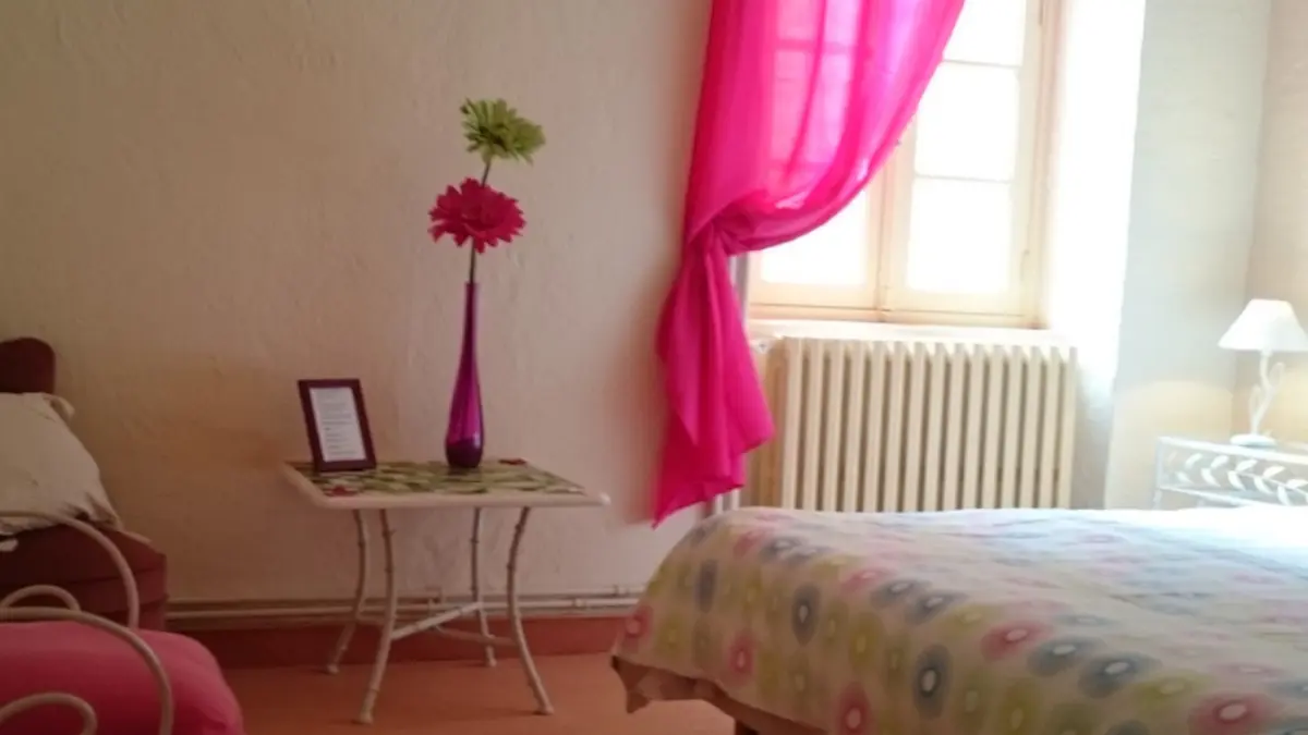 Domaine Saint-Andrieu (1)