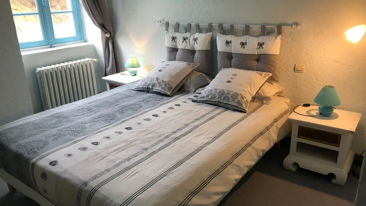 Domaine Saint-Andrieu (2)