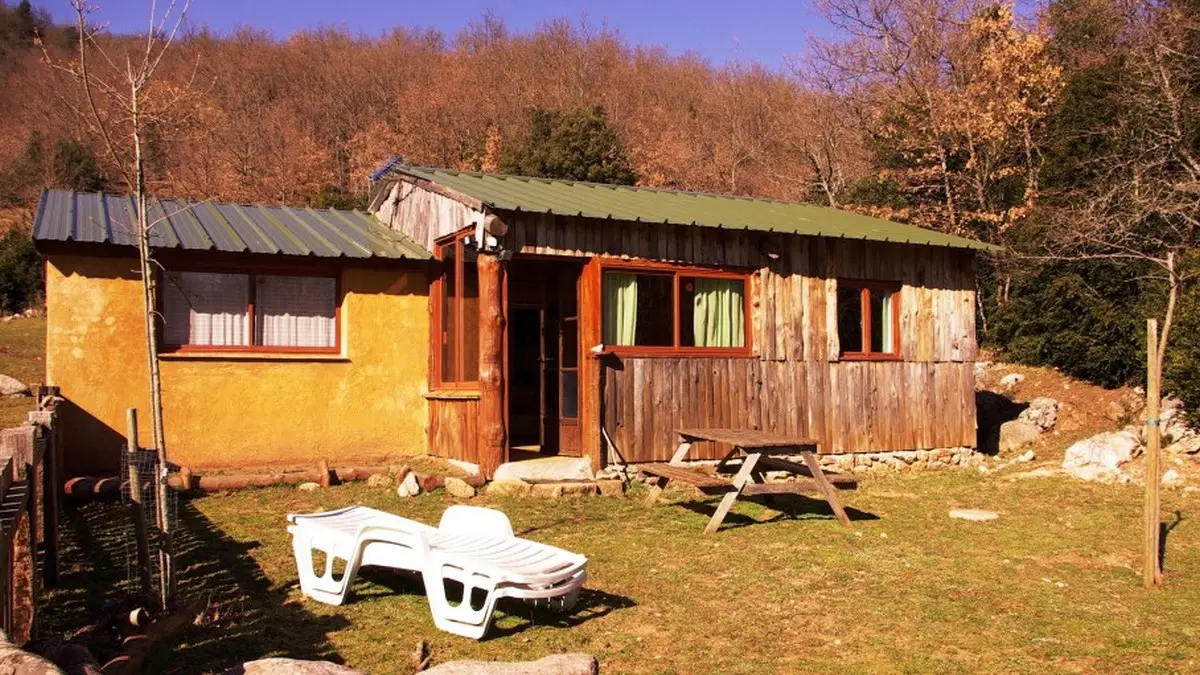 Domaine-du-Bouchard--Gite-Bouilla