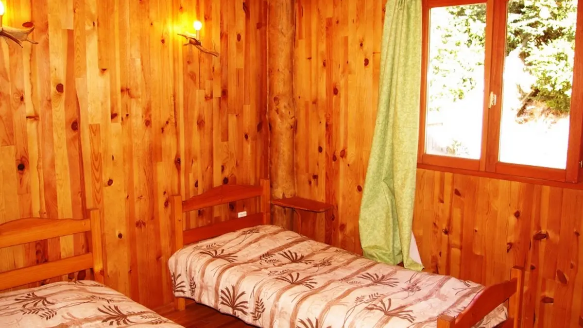 Domaine-du-Bouchard-gite-Bouilla2