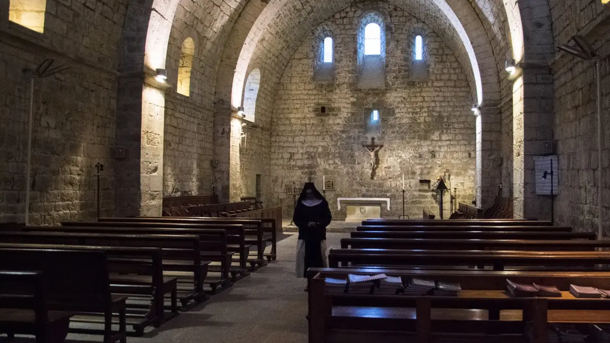 Eglise_Abbaye de Rineutte_PCU_2019-12-06_Libre de droits_©Anthony Molina (1)
