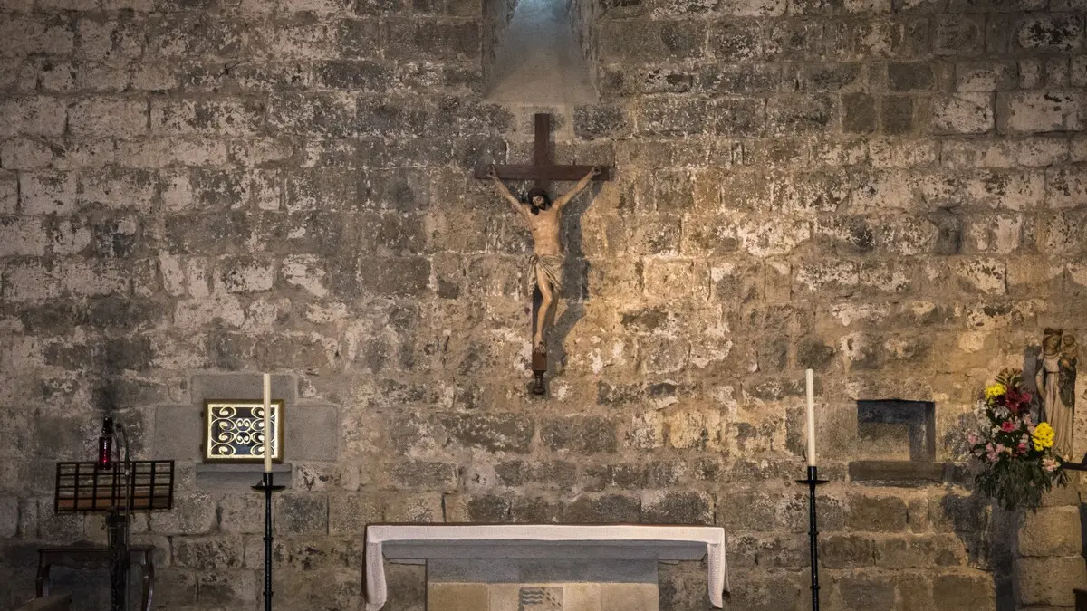 Eglise_Abbaye de Rineutte_PCU_2019-12-06_Libre de droits_©Anthony Molina (4)