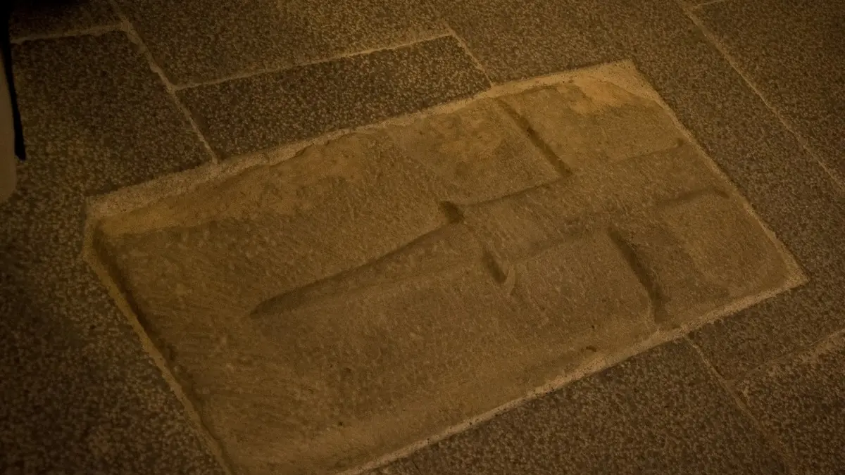 Eglise_Abbaye de Rineutte_PCU_2019-12-06_Libre de droits_©Anthony Molina (7)