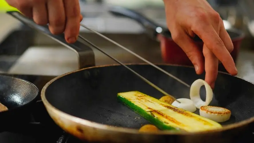 Escondida-Restaurant-Haute Vallée de l'Aude-Cuisine Maison