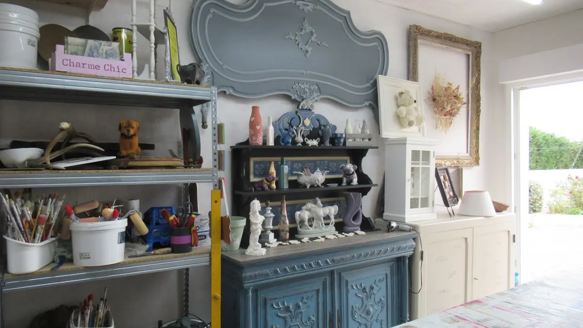 Esprit Deco Brocante (1)