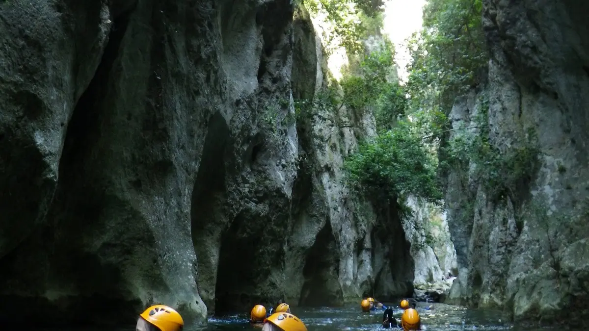 Gorges de Galamus_2019_©Oxygen Aventures (1)