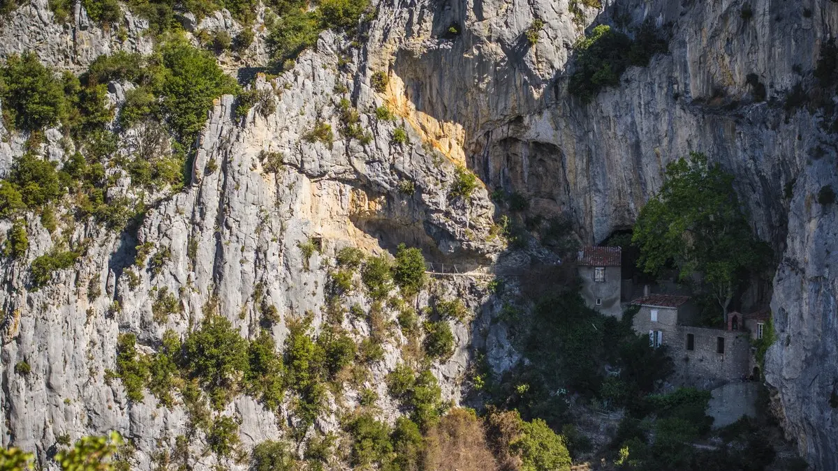 Gorges de Galamus_PNA_ 2019_Libre de droits_© Anthony Molina (1)