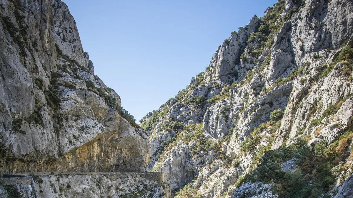 Gorges de Galamus_PNA_ 2019_Libre de droits_© Anthony Molina (3)
