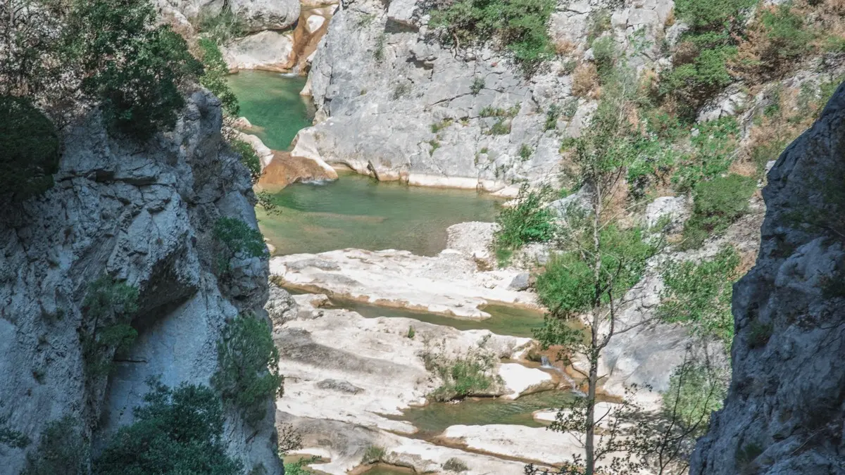 Gorges de Galamus_PNA_ 2019_Libre de droits_© Anthony Molina (4)