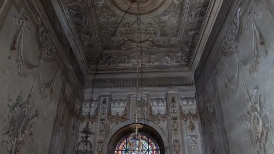 Grand hotel Moderne et pigeon-Limoux_7