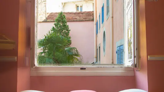 Grand hotel Moderne et pigeon-Limoux_8