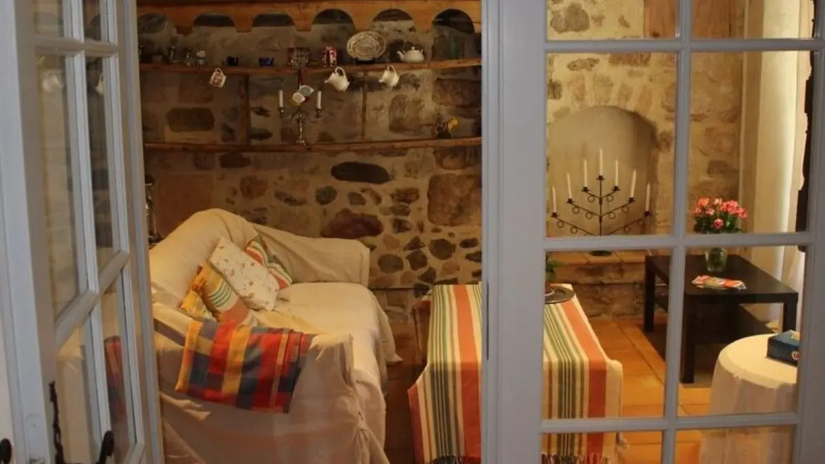 HLO - ALET - Stevenson - salon