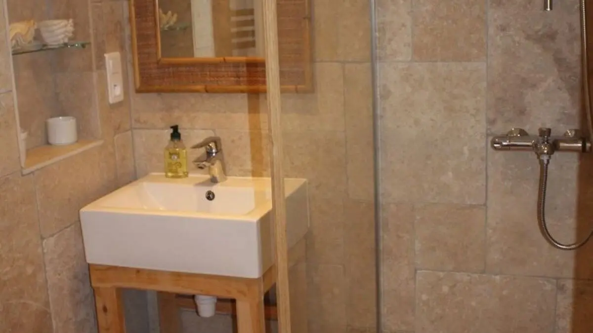 HLO - ALET - Stevenson - sdb