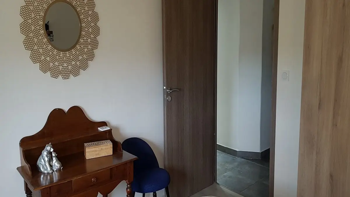 HLO - COUSTAUSSA - TOURNIER - chambre parentale 2