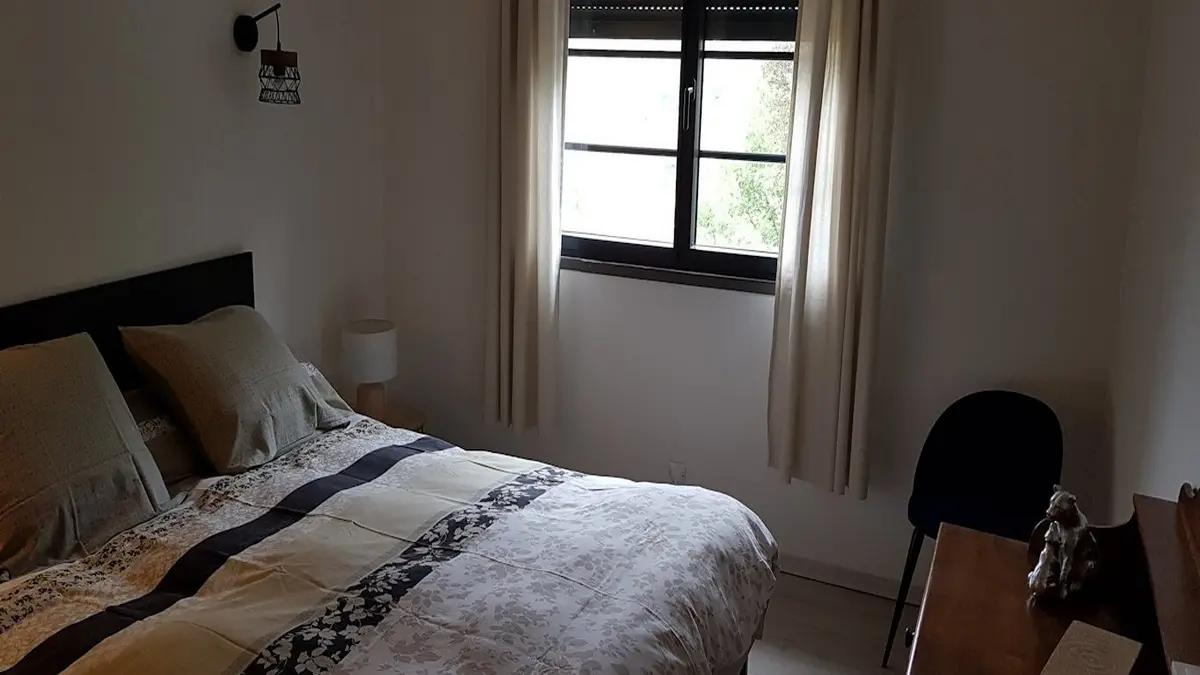 HLO - COUSTAUSSA - TOURNIER - chambre parentale