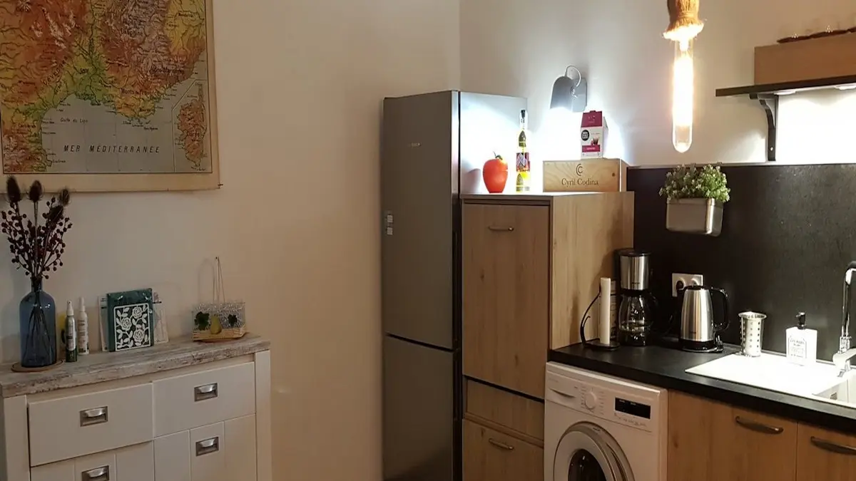 HLO - COUSTAUSSA - TOURNIER - cuisine