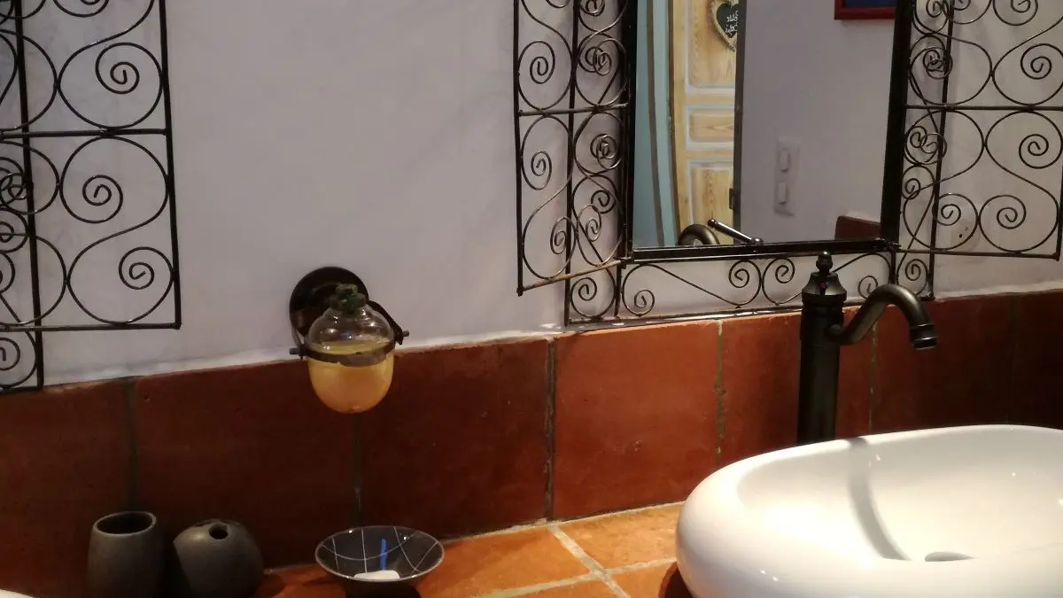 HLO - Malras - Au coeur des vignes (4) 1