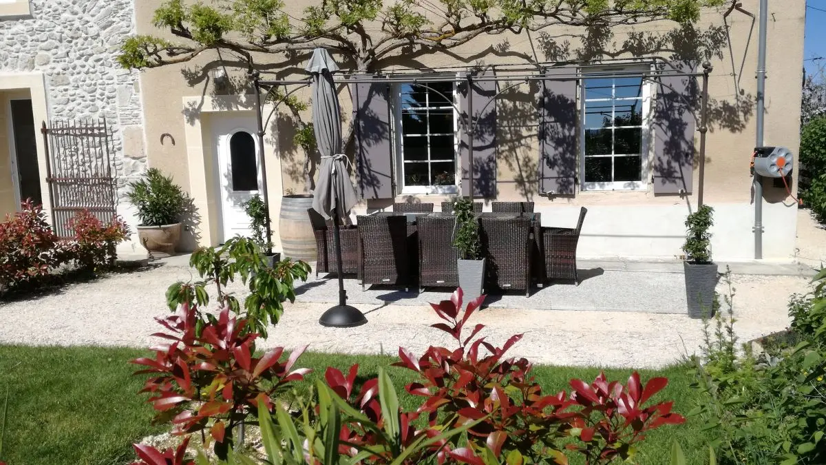 HLO - Malras - Au coeur des vignes (6) 1