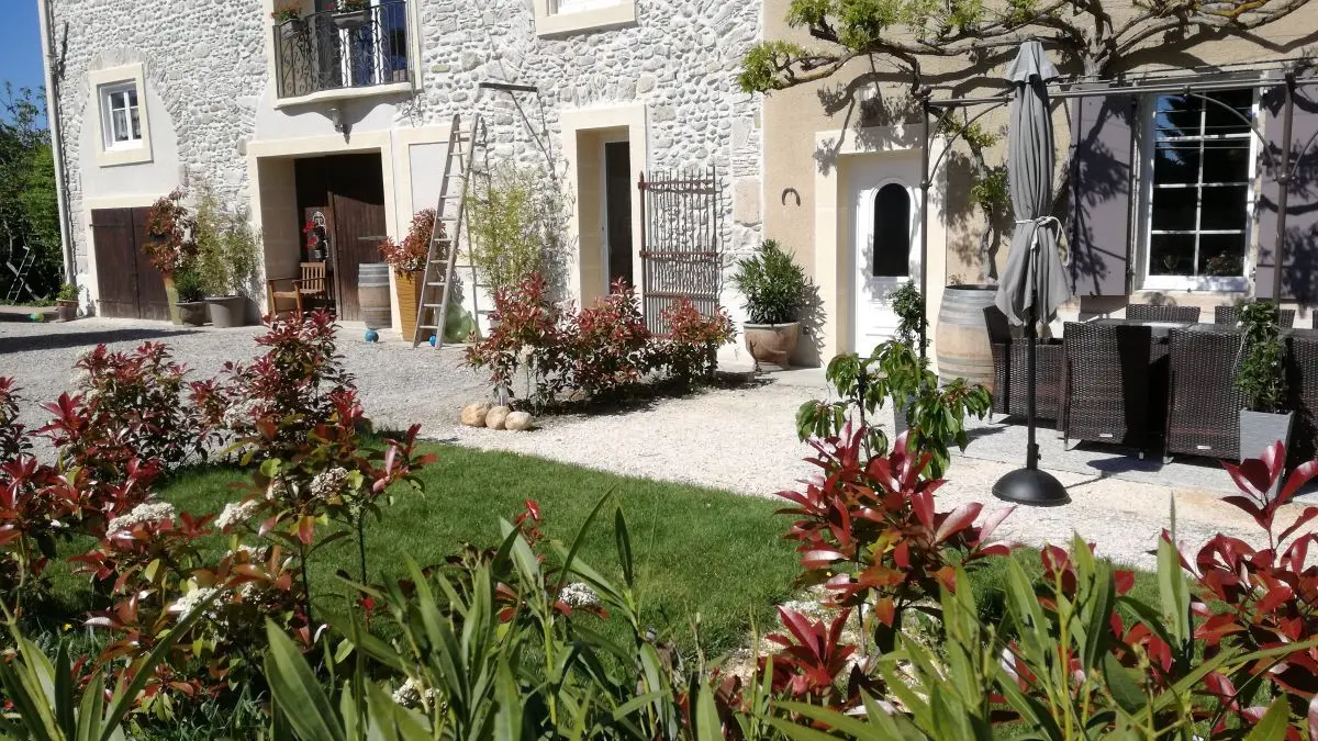 HLO - Malras - Au coeur des vignes (7) 1