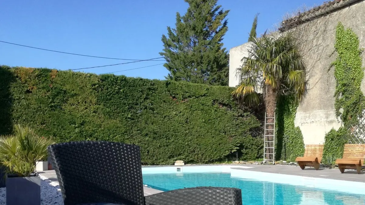 HLO - Malras - Au coeur des vignes (8) 1