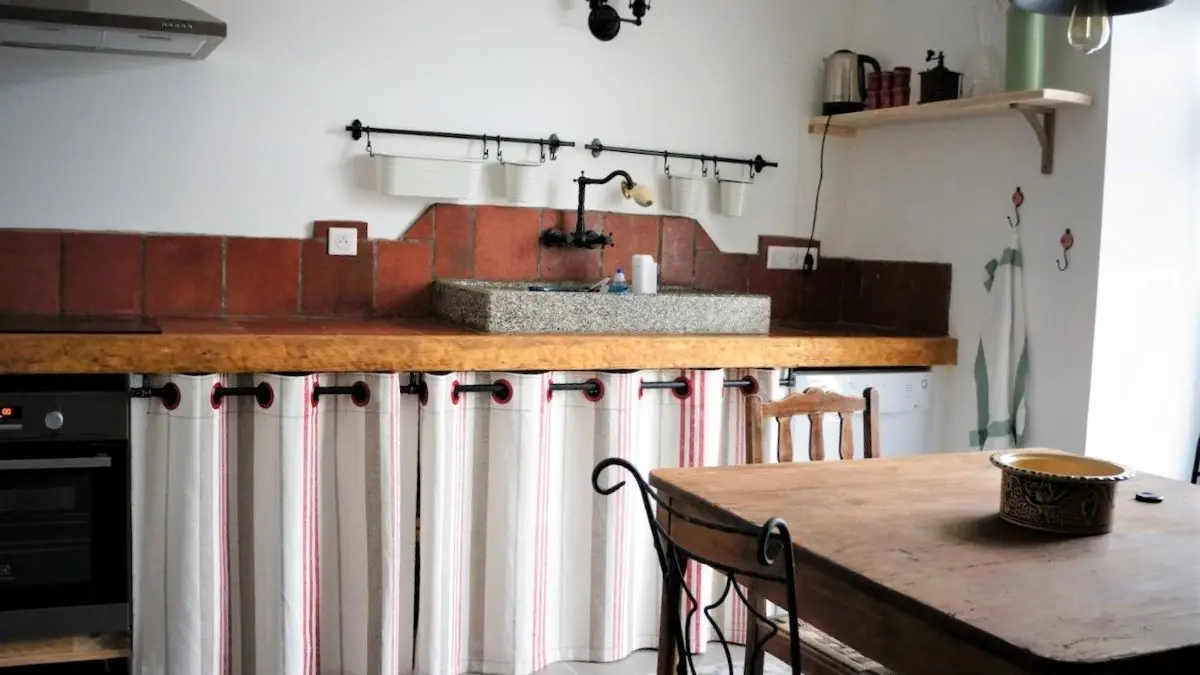 HLO - Malras - Au coeur des vignes (2) 1