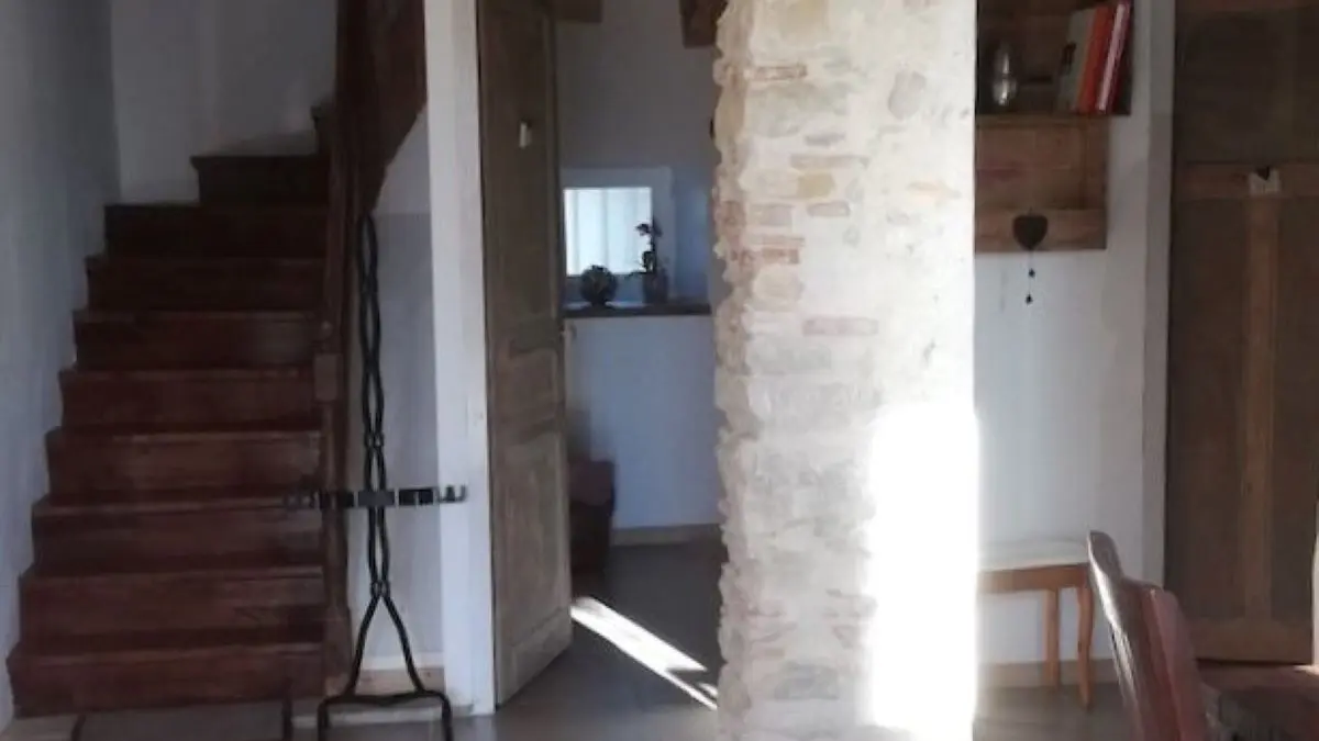 HLO - Malras - Au coeur des vignes (3) 1