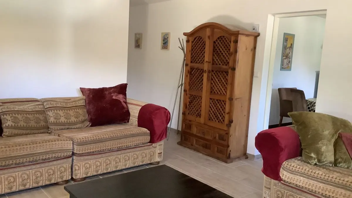 HLO - PIEUSSE - WAREING Salon 2