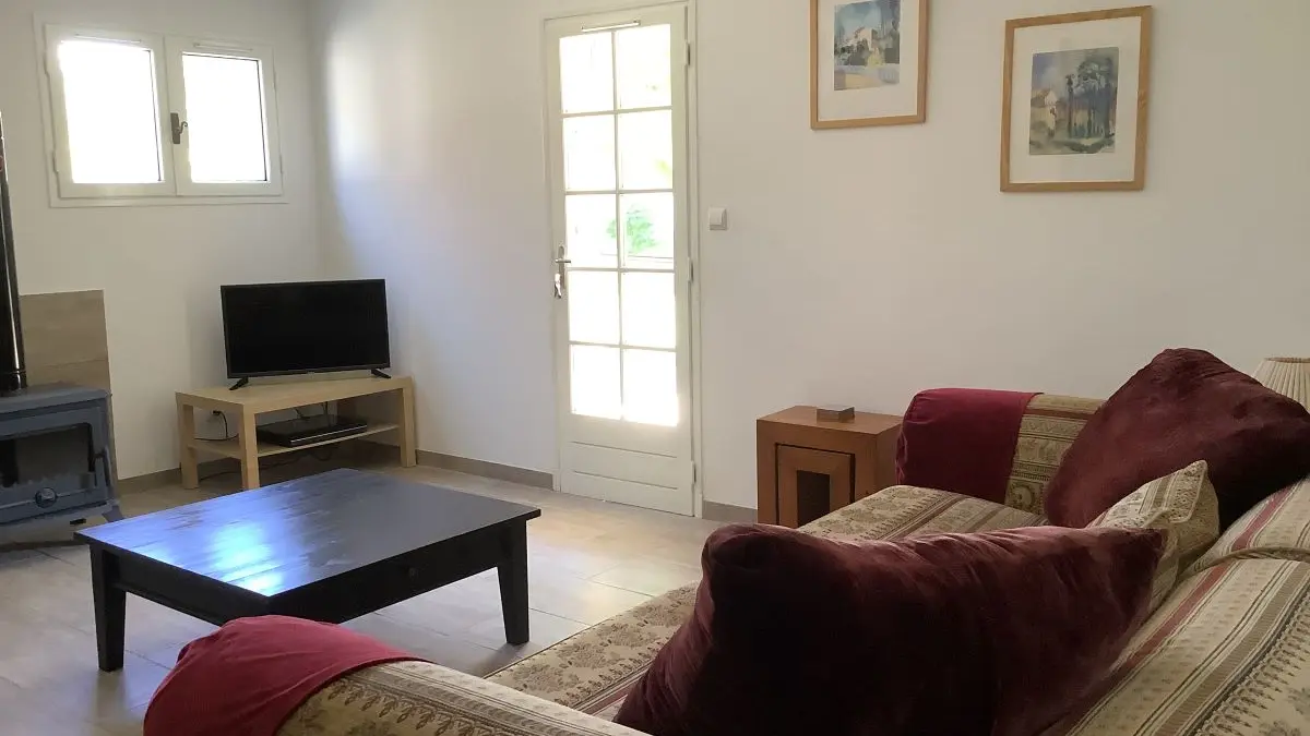 HLO - PIEUSSE - WAREING Salon