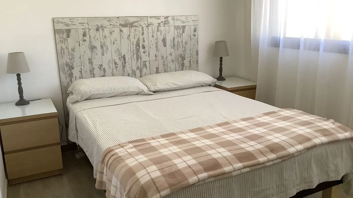 HLO - PIEUSSE - WAREING chambre 3