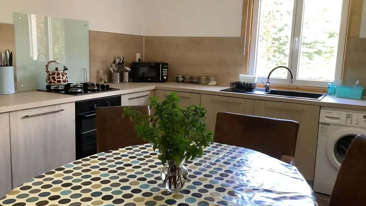 HLO - PIEUSSE - WAREING cuisine 1