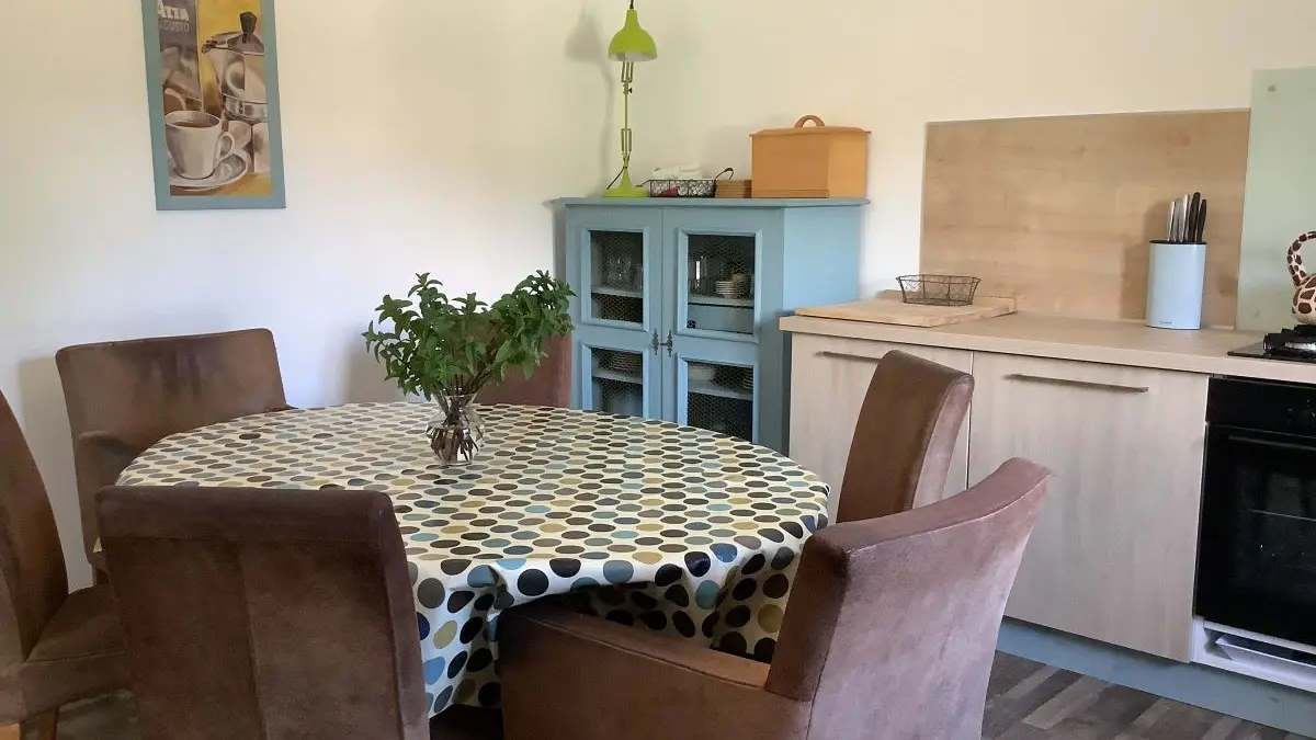 HLO - PIEUSSE - WAREING cuisine 2