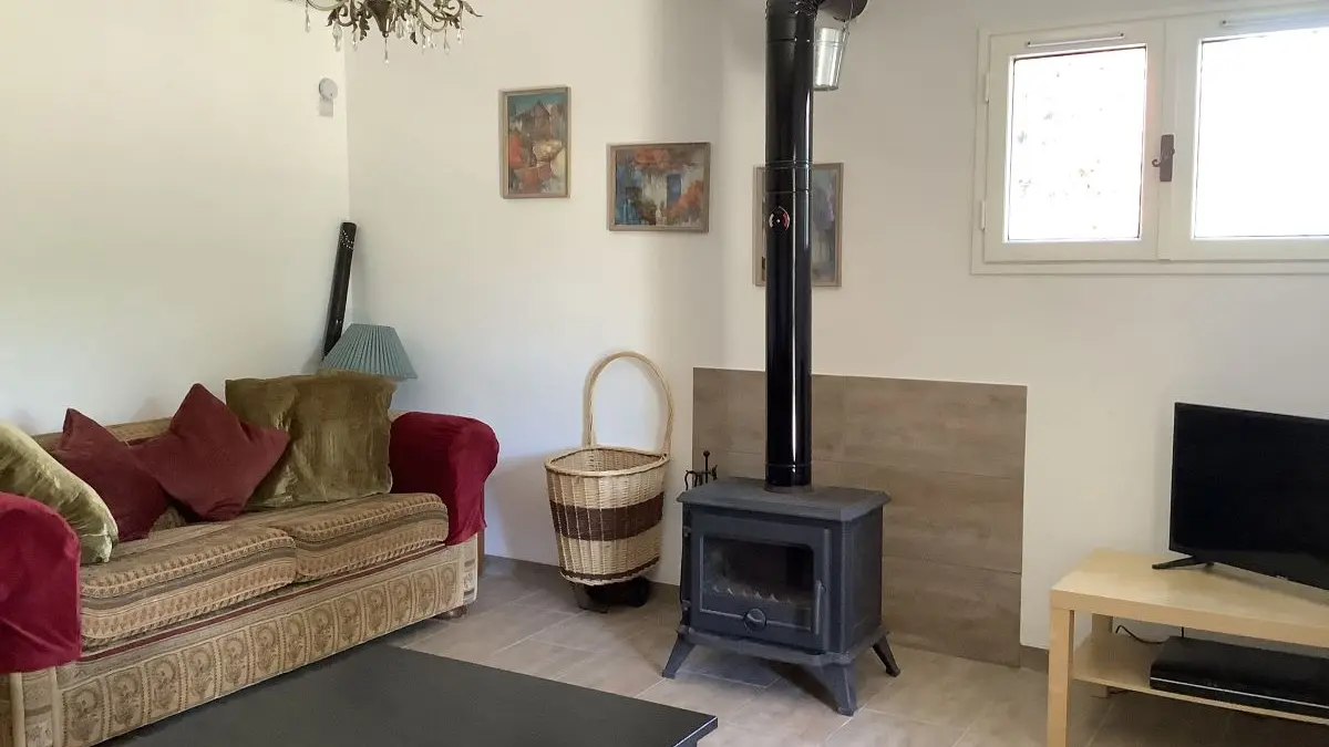 HLO - PIEUSSE - WAREING salon 1