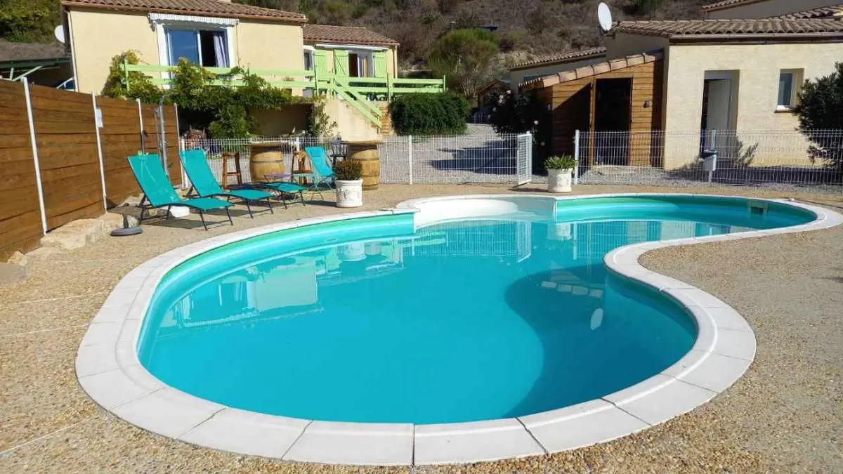 HLO - Pauligne - Heitz -piscine