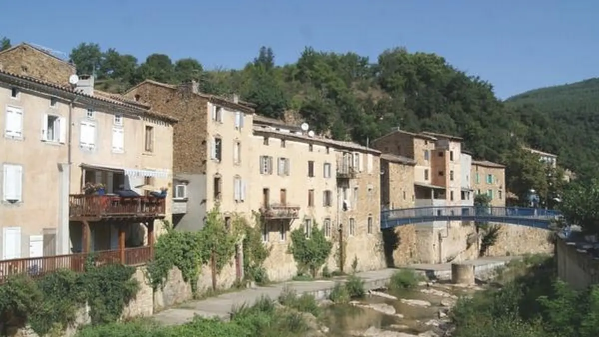 HLO - RLB - VAULTIER  MAISON RESIDENCE DOUCE REINE (2)