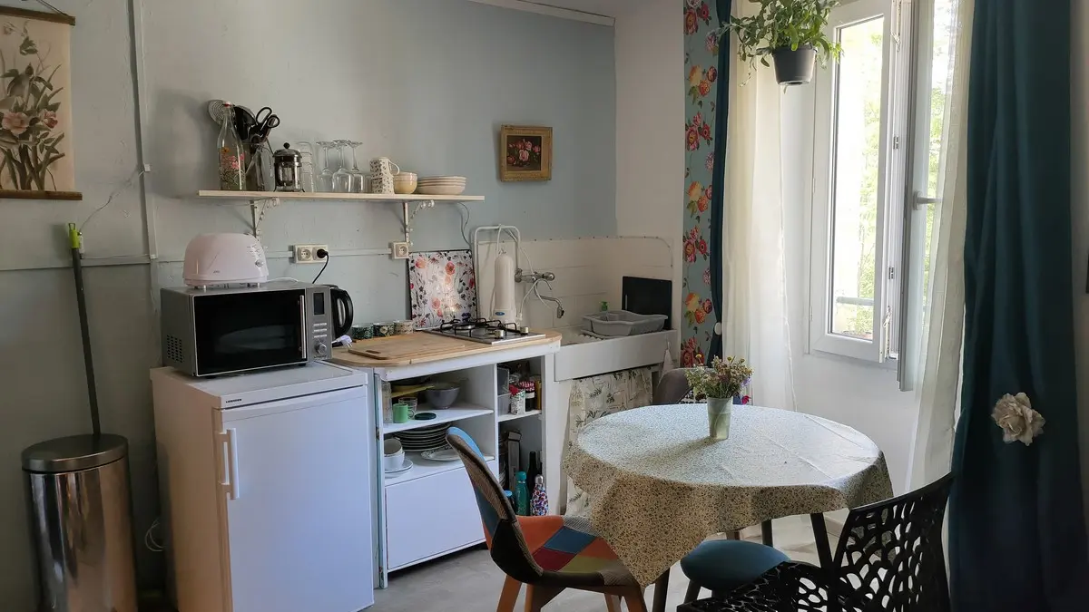 HLO - RLB - VAULTIER La douce Reine - T2 (5)