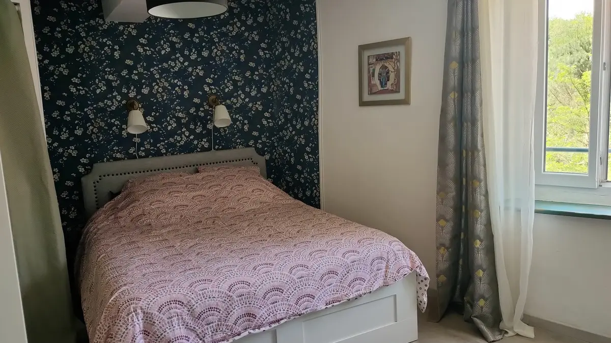 HLO - RLB - VAULTIER La douce Reine - T2 (1)