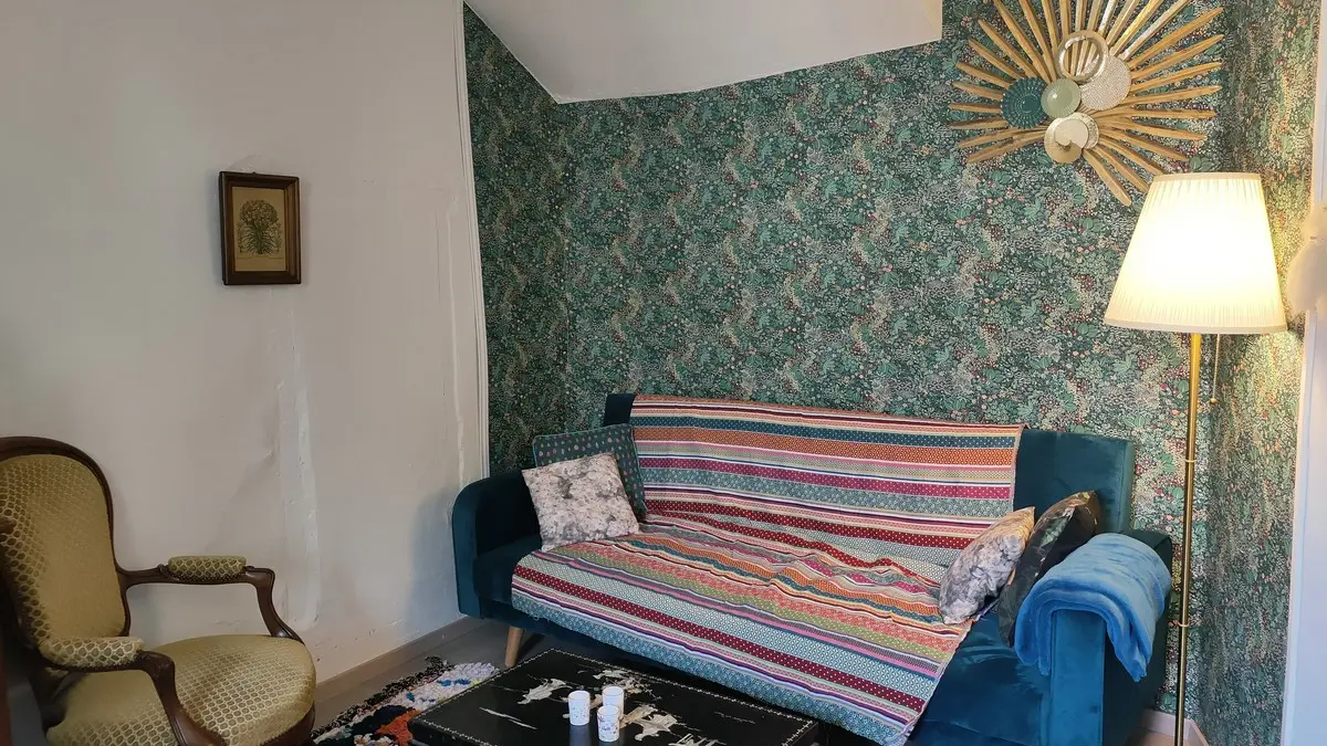 HLO - RLB - VAULTIER La douce Reine - T2 (3)