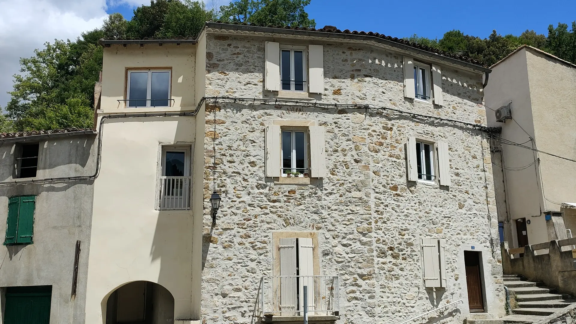 HLO - RLB - VAULTIER La douce reine (1)