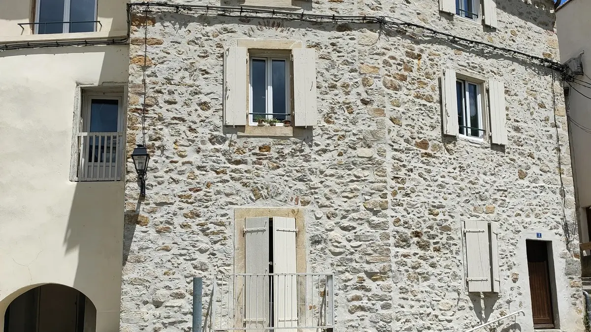 HLO - RLB - VAULTIER La douce reine (5)