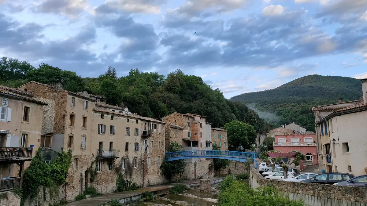 HLO - RLB - VAULTIER La douce reine (7)