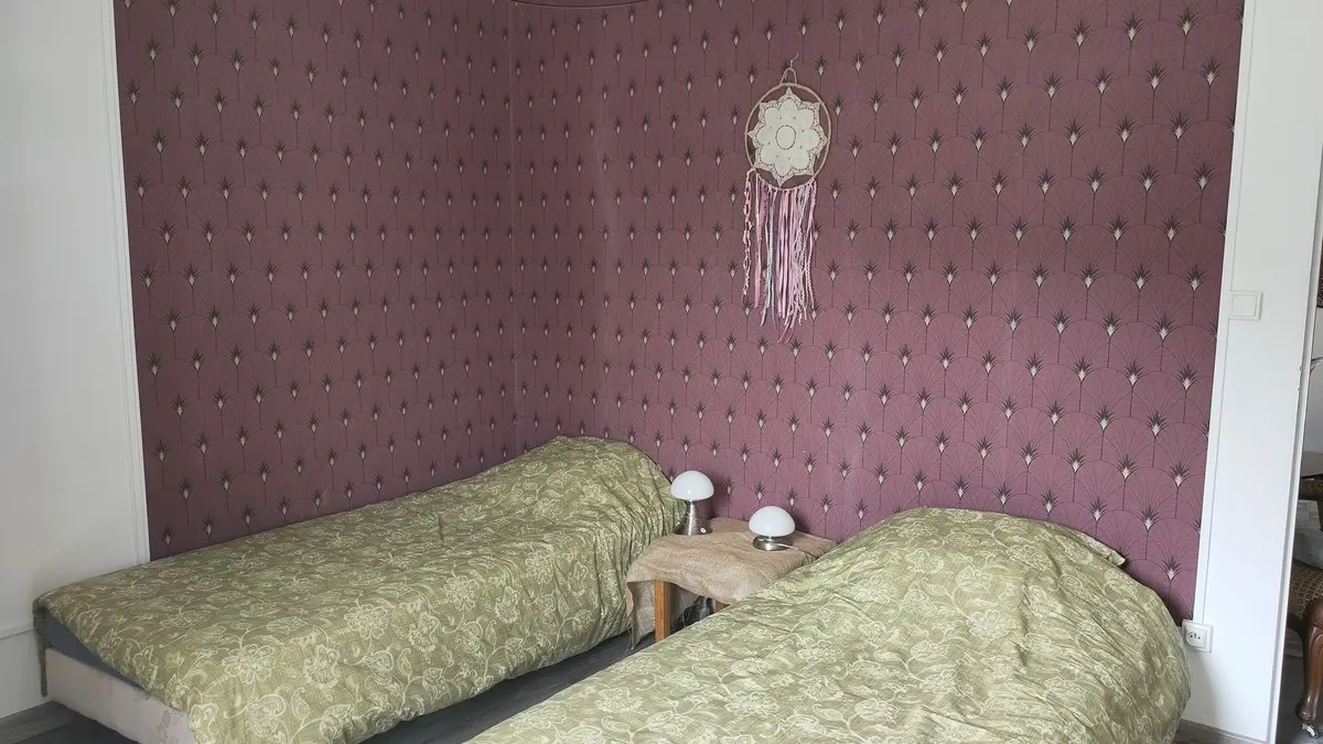 HLO - RLB - VAULTIER La douce reine T3 (10)