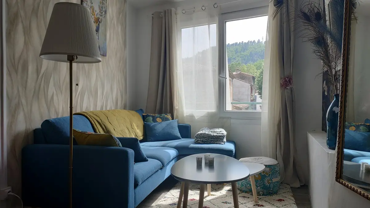 HLO - RLB - VAULTIER La douce reine T3 (12)