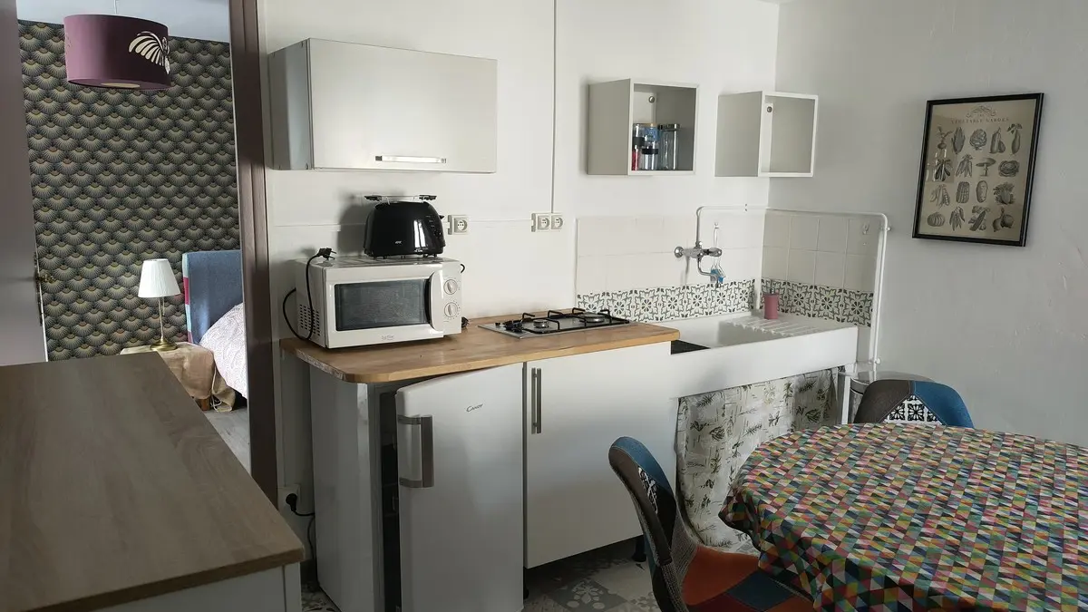 HLO - RLB - VAULTIER La douce reine T3 (13)