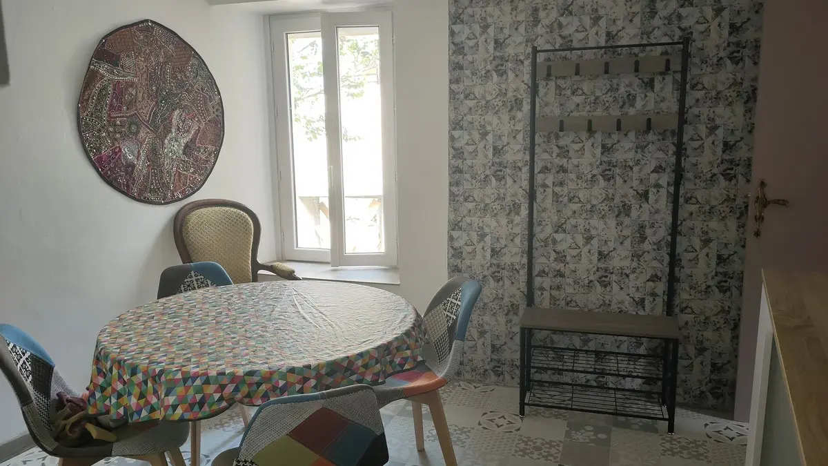 HLO - RLB - VAULTIER La douce reine T3 (2)