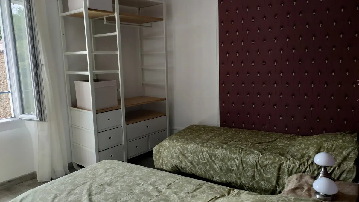 HLO - RLB - VAULTIER La douce reine T3 (9)