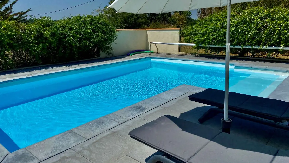 HLO- LIGNAIROLLES - SEAUME - Domaine de Chamert - Gite Piedestal (19)