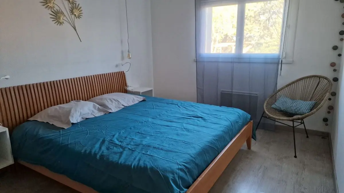 HLO- LIGNAIROLLES - SEAUME - Domaine de Chamert - Gite Piedestal (39)